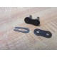 Tsubaki R.S. 40 Link RS40 Connecting Link (Pack of 2)