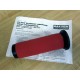 Kaeser OR-60 Filter Element USOR-60 - New No Box