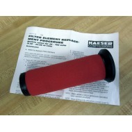 Kaeser OR-60 Filter Element USOR-60 - New No Box