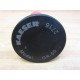 Kaeser OR-60 Filter Element USOR-60 - New No Box
