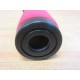 Kaeser OR-60 Filter Element USOR-60 - New No Box