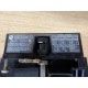 Allen Bradley 194R-NC030P3 Disconnect Switch 194RNC030P3 - Used
