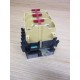 Allen Bradley 194R-NC030P3 Disconnect Switch 194RNC030P3 - Used