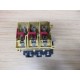 Allen Bradley 194R-NC030P3 Disconnect Switch 194RNC030P3 - Used