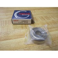 Nachi 6200ZZE Bearing 32