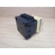 Allen Bradley 194R-NC030P3 Disconnect Switch 194RNC030P3 - Used
