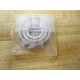 Nachi 6200ZZE Bearing 32