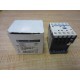 Telemecanique LC1-K0610-F7 Contactor LC1K0610F7