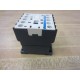 Telemecanique LC1-K0610-F7 Contactor LC1K0610F7