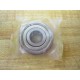 Nachi 6200ZZE Bearing 32