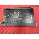 Modicon AS-S908-022 Module S908-000 ASS908022 9950 - Refurbished