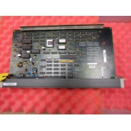 Modicon AS-S908-022 Module S908-000 ASS908022 9950 - Refurbished