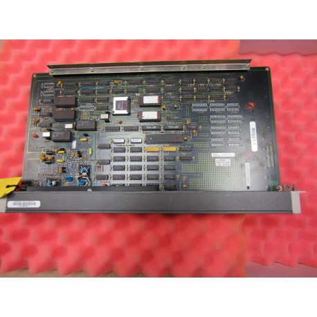 Modicon AS-S908-022 Module S908-000 ASS908022 9950 - Refurbished