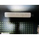 Modicon AS-S908-022 Module S908-000 ASS908022 9950 - Refurbished