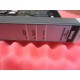 Modicon AS-S908-022 Module S908-000 ASS908022 9950 - Refurbished