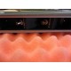 Modicon AS-S908-022 Module S908-000 ASS908022 9950 - Refurbished