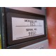 Modicon AS-S908-022 Module S908-000 ASS908022 9950 - Refurbished