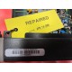 Modicon AS-S908-022 Module S908-000 ASS908022 9950 - Refurbished