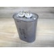 Aerovox 293P4024M Capacitor 5060Hz-wResistor - Used