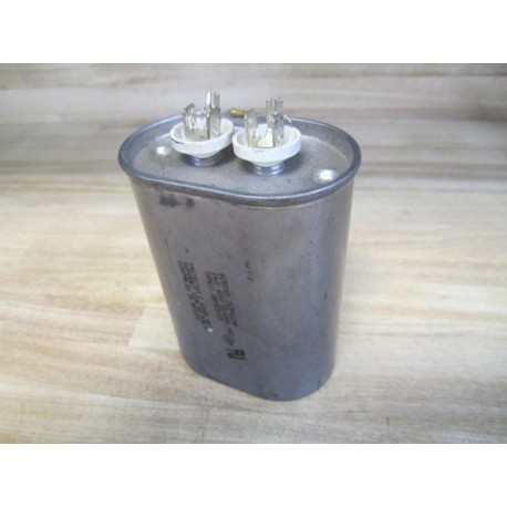 Aerovox 293P4024M Capacitor 5060Hz-wResistor - Used