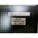 Modicon AS-S908-022 Module S908-000 ASS908022 9950 - Refurbished