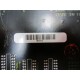 Modicon AS-S908-022 Module S908-000 ASS908022 9950 - Refurbished
