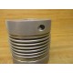 GAM KM-270 Flexible Coupling KM270 - New No Box