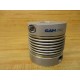 GAM KM-270 Flexible Coupling KM270 - New No Box