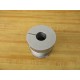 GAM KM-270 Flexible Coupling KM270 - New No Box