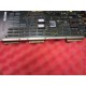 Modicon AS-S908-022 Module S908-000 ASS908022 9950 - Refurbished