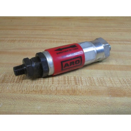 ARO 635040 Aro Stop Safety Valve Valve Only - New No Box