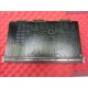 Modicon AS-S908-022 Module S908-000 ASS908022 9950 - Refurbished