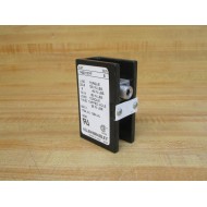 Allen Bradley 1492-100YF Power Block 1492100YF - Used