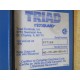 Triad MG-20-AB-A0-dc MicroGuard Control Box MG-20-AB-AO-dc - Used