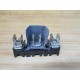 40116-824-36 Terminal Block 4011682436 - New No Box