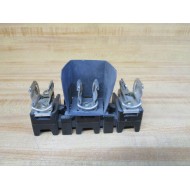40116-824-36 Terminal Block 4011682436 - New No Box