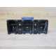 40116-824-36 Terminal Block 4011682436 - New No Box