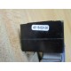 40116-824-36 Terminal Block 4011682436 - New No Box
