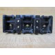 40116-824-36 Terminal Block 4011682436 - New No Box