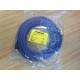 Turck RSSW RKSW 456-10M Profibus-DP Cordset U0394