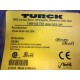 Turck RSSW RKSW 456-10M Profibus-DP Cordset U0394
