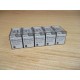 Finder 55.34.8.120.0030 Relay 553481200030 (Pack of 5) - New No Box