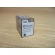 Finder 55.34.8.120.0030 Relay 553481200030 (Pack of 5) - New No Box