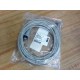 Brad ConnectivityMolex 1300250509 Devicenet 5P Cable Assy DNDF11A-M060