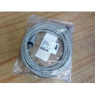 Brad ConnectivityMolex 1300250509 Devicenet 5P Cable Assy DNDF11A-M060