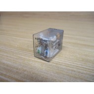 Firstone FMY2-TN-DC24 Relay FMY2-TN - New No Box