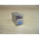 Varley YP25A Relay CAB12 - Used