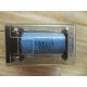 Varley YP25A Relay CAB12 - Used