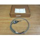 Honeywell 914CE20-3 Limit Switch 914CE203