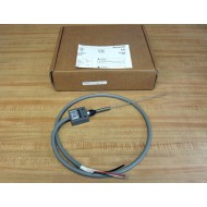 Honeywell 914CE20-3 Limit Switch 914CE203